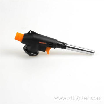 OEM Customized Flamethrower Gas Torch Gun Wholesale Bulk